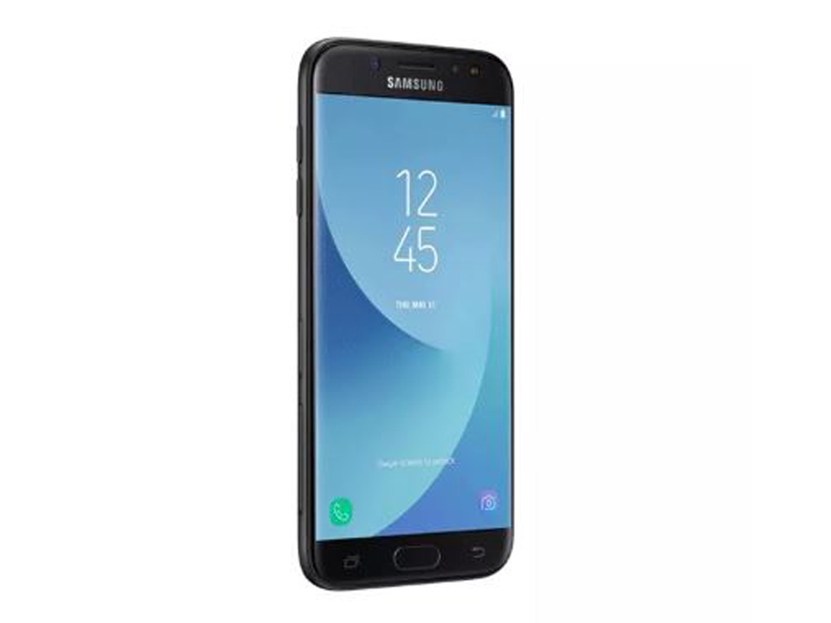 samsung j5 pro j530