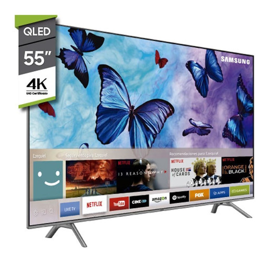 televisor samsung 55 televisor samsung 55