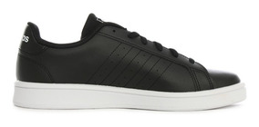 zapatos adidas negros de mujer zapatos adidas negros de mujer