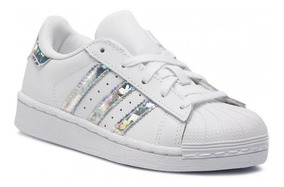 tennis adidas de concha