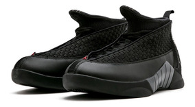 jordan 15 precio