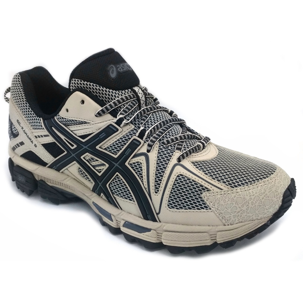 ASICS OUTLET beige ASICS OUTLET beige