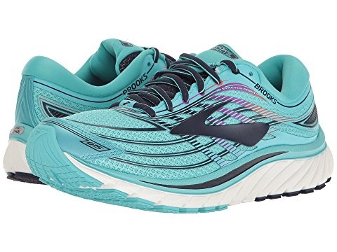brooks tenis