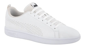 tenis puma hombre blancos tenis puma hombre blancos