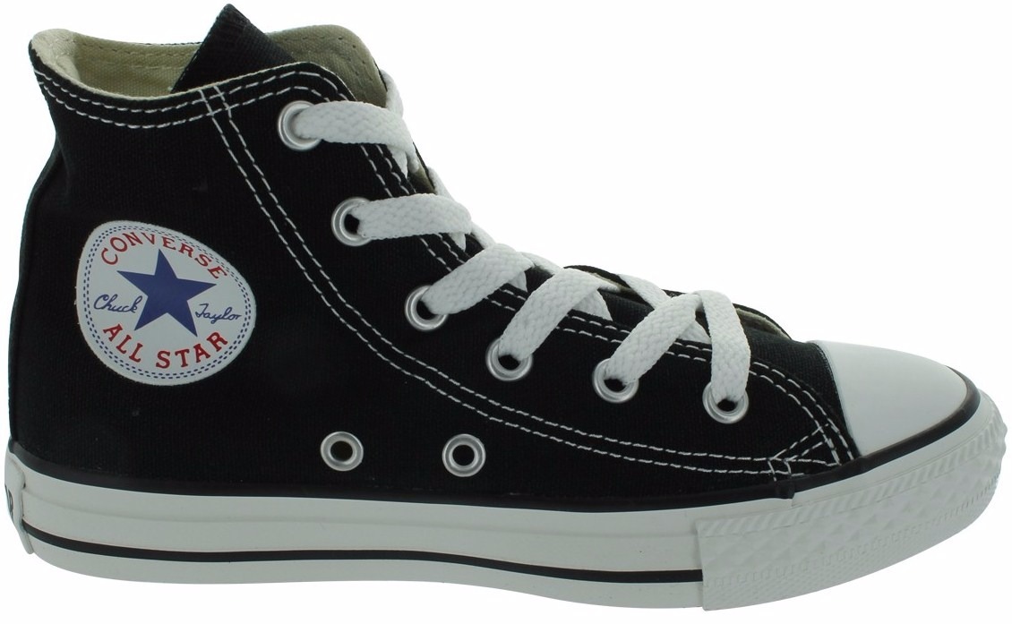 converse chuck taylor niño converse chuck taylor niño