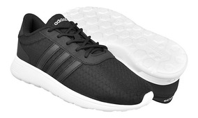 tenis adidas para mujer deportivos