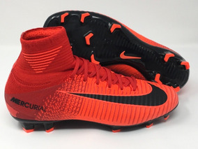 nike tenis mercurial