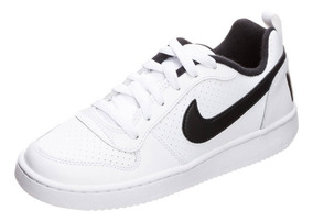 zapatos nike mujer 2019 blancos zapatos nike mujer 2019 blancos