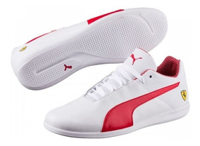 puma tenis 2019