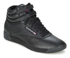 tenis bota reebok