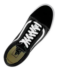 tenis vans dama originales