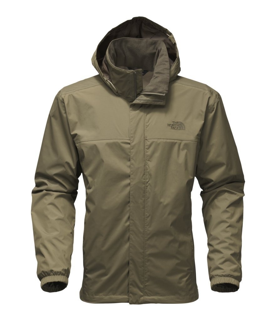 chaquetas north face mercado libre chaquetas north face mercado libre
