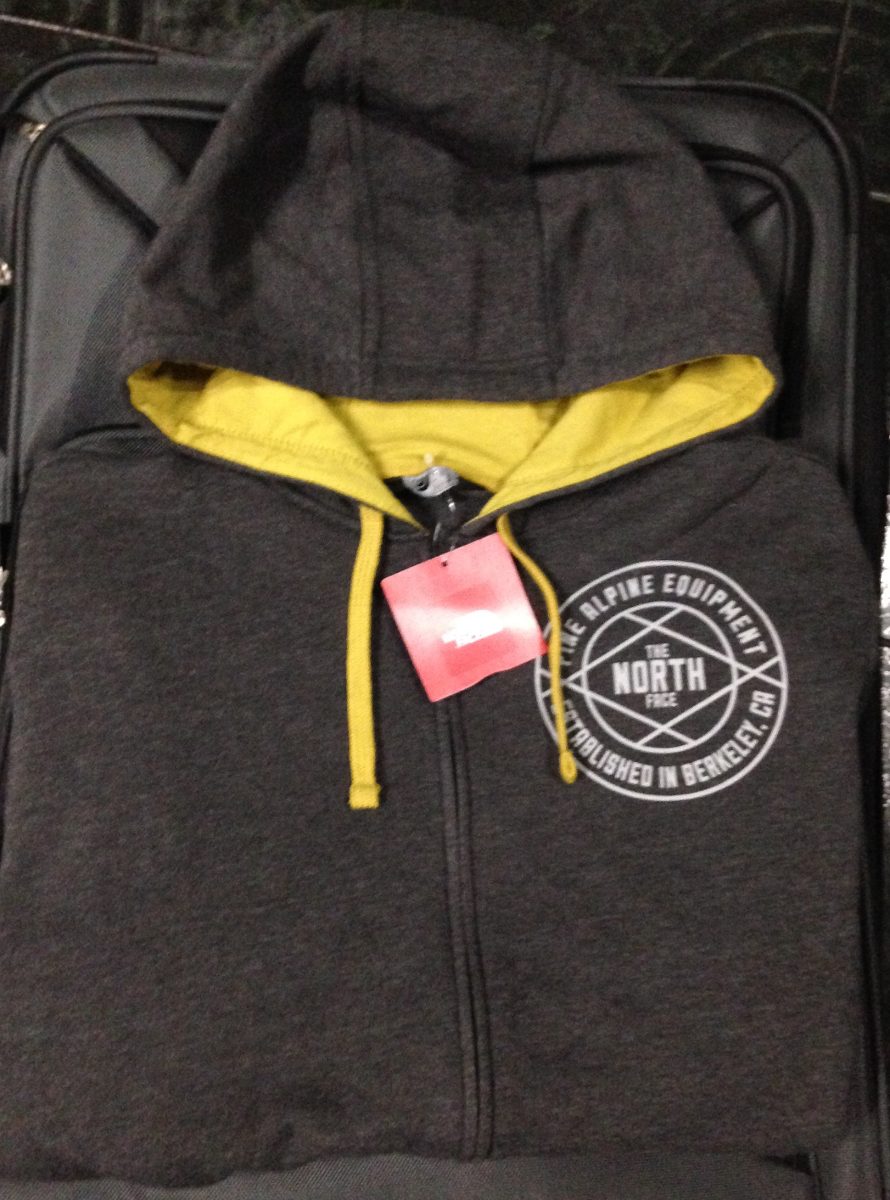 donde comprar the north face en buenos aires donde comprar the north face en buenos aires
