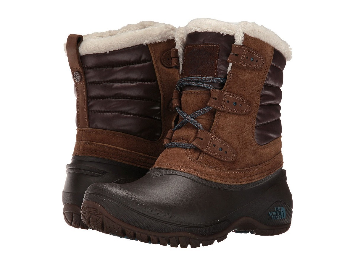 the north face bota mujer the north face bota mujer
