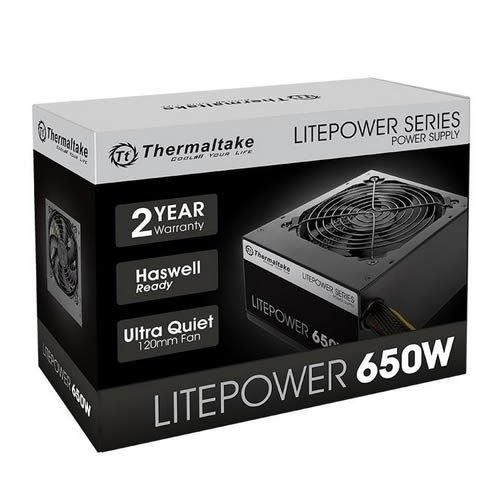 yes ultra power yes ultra power