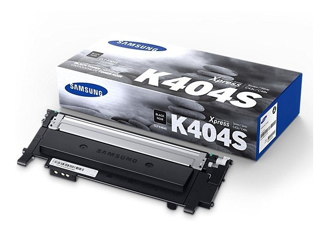 toner para samsung c430w - samsung c430w wireless setup