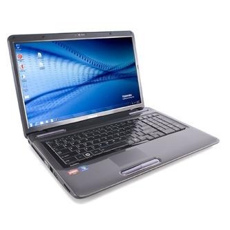 TOSHIBA L675D WINDOWS 7 X64 DRIVER