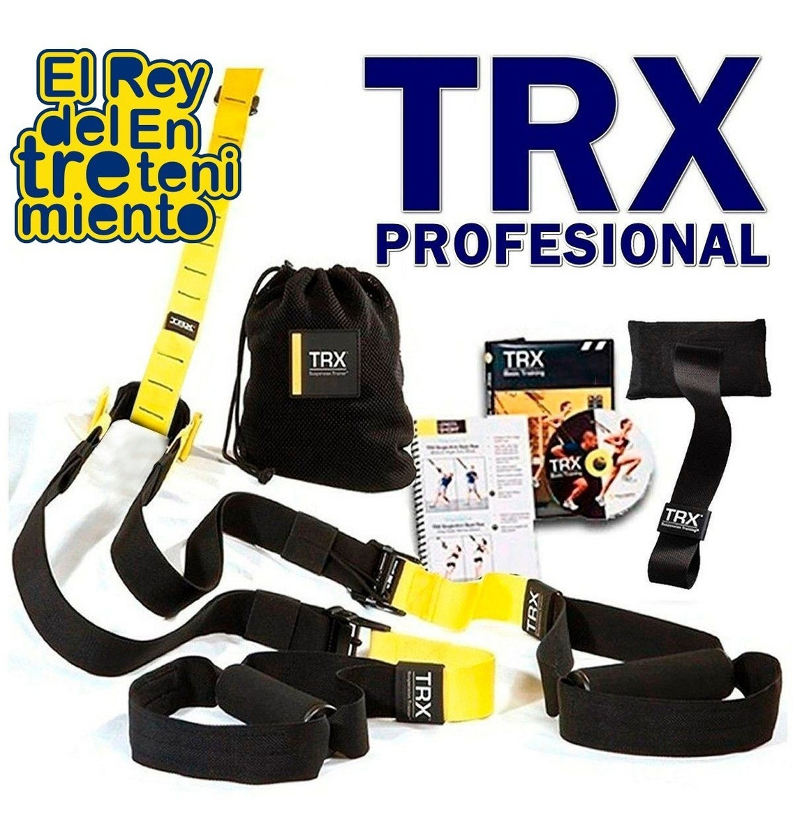 Venta de trx en santiago