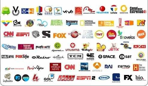 descargar television gratis sin internet descargar television gratis sin internet