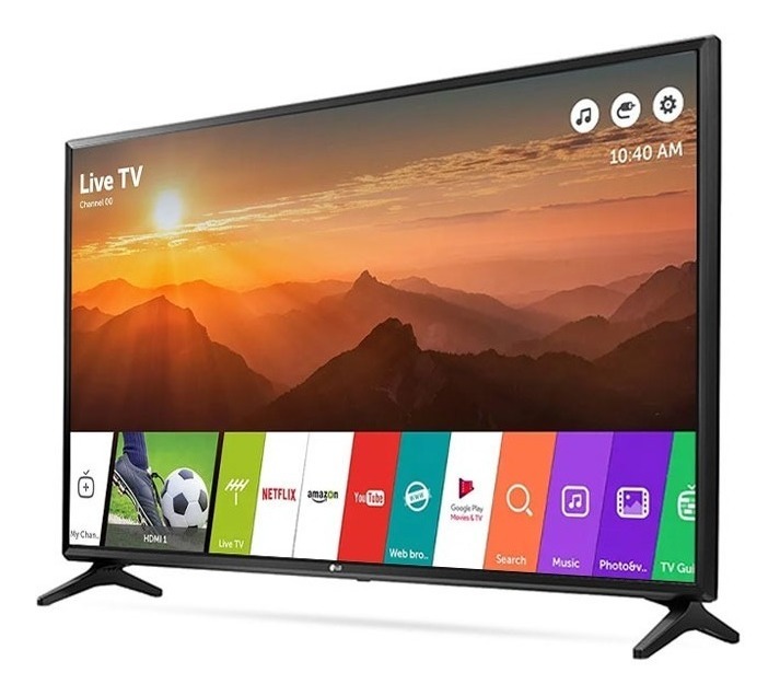 Телевизор lg webos tv uk6200pla. Lg43 3d Smart TV. Сенсорный телевизор. 43lj550v Smart. Смарт телевизоры в Ташкенте.