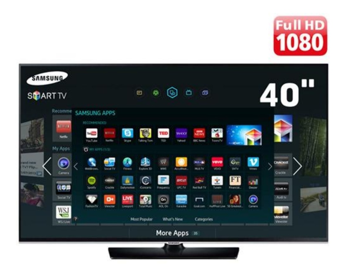 tv-samsung-smart-40-pulgadas-8-990-00-en-mercado-libre