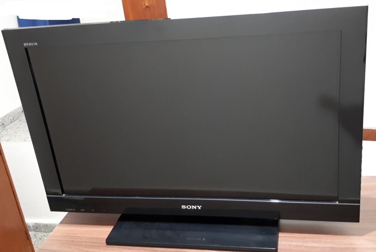 Телевизор сони бравиа. Телевизор сони бравиа 32. Телевизор Sony Bravia 32cx520. Телевизор сони бравиа 124 диагональ. Сони Бравия телевизоры 2014 года.