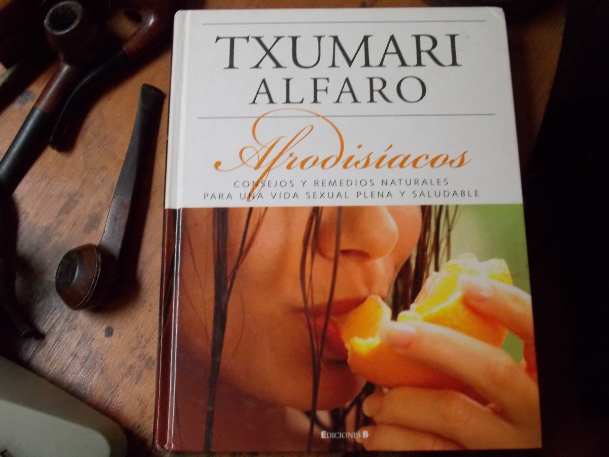 Txumari alfaro adelgazar sin Txumari alfaro adelgazar sin