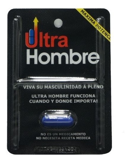 tarjeta de medicamentos de erección de bajo costo