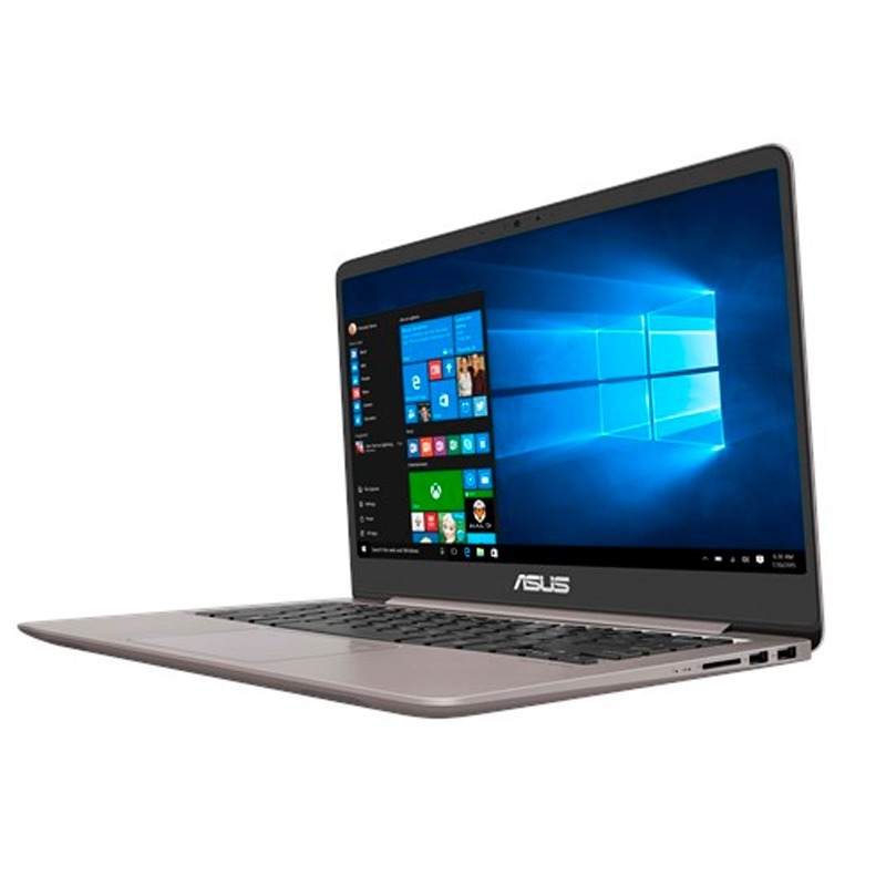 ASUS - ASUS ZenBook 8GB/SSD512GB UX325EA-EG109Tの+crystalchambers