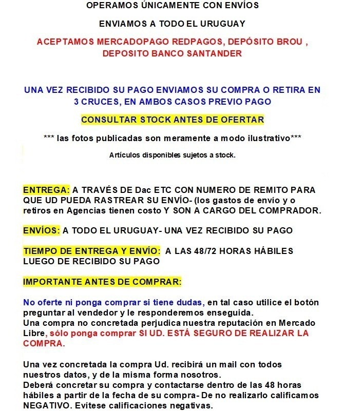 acupuntura para adelgazar antes y despues liposucción