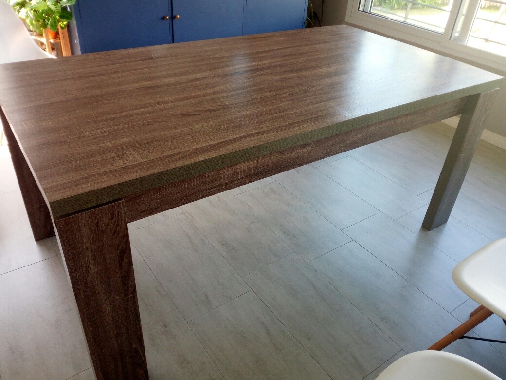 Un Regalo!!!vendo Mesa De Comedor - $ 1.900,00 en Mercado Libre Un Regalo!!!vendo Mesa De Comedor - $ 1.900,00 en Mercado Libre