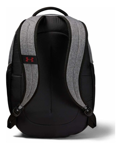 mochila under armour hustle 3.0