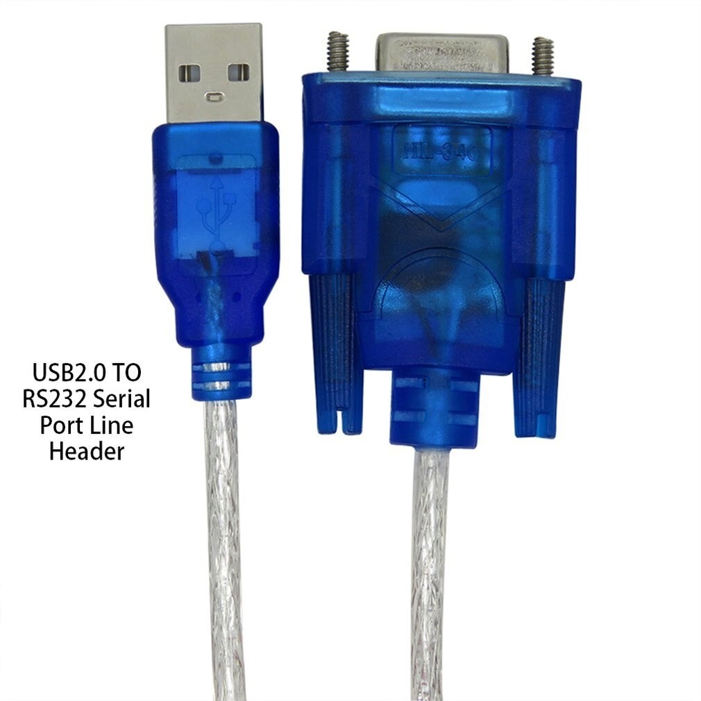 usb pnp audio device no audio usb pnp audio device no audio
