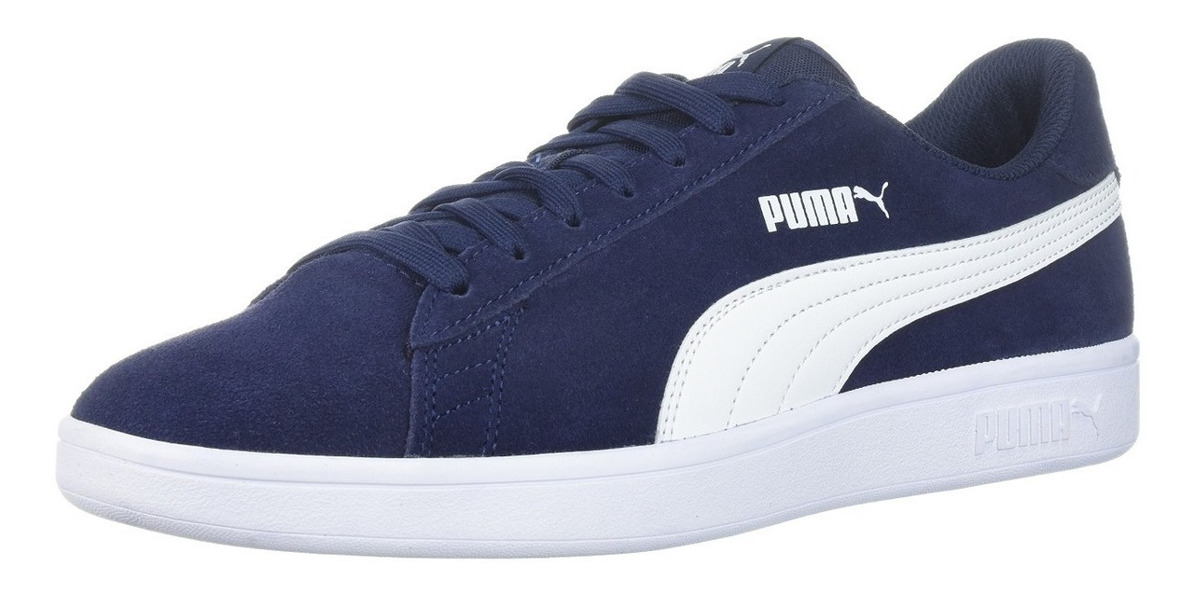 puma de hombres puma de hombres