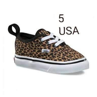 vans mex vans mex