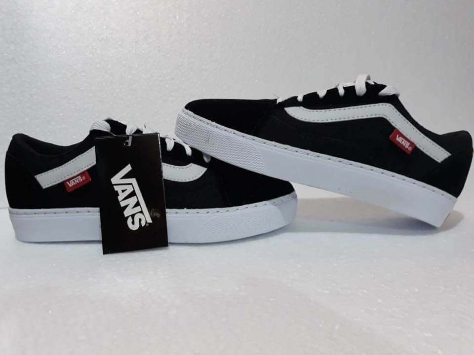 comprar vans en aliexpress