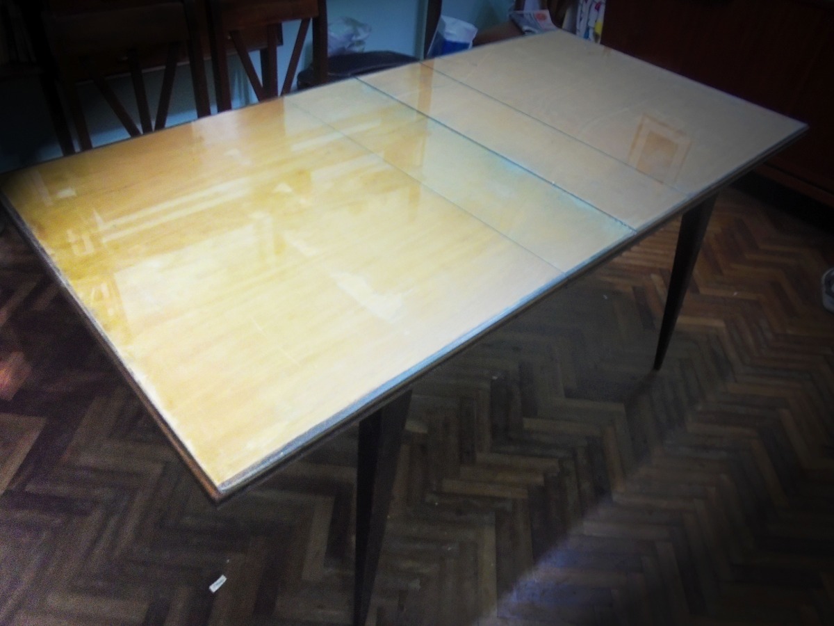 Vendo Mesa De Comedor. Escucho Ofertas - $ 1,00 en Mercado Libre Vendo Mesa De Comedor. Escucho Ofertas - $ 1,00 en Mercado Libre