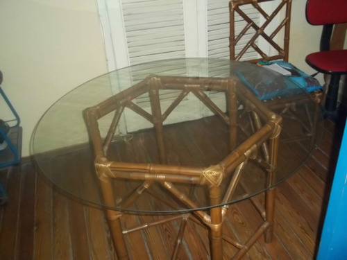 Vendo Mesa De Comedor Impecable Estado - $ 1.200,00 en Mercado Libre Vendo Mesa De Comedor Impecable Estado - $ 1.200,00 en Mercado Libre