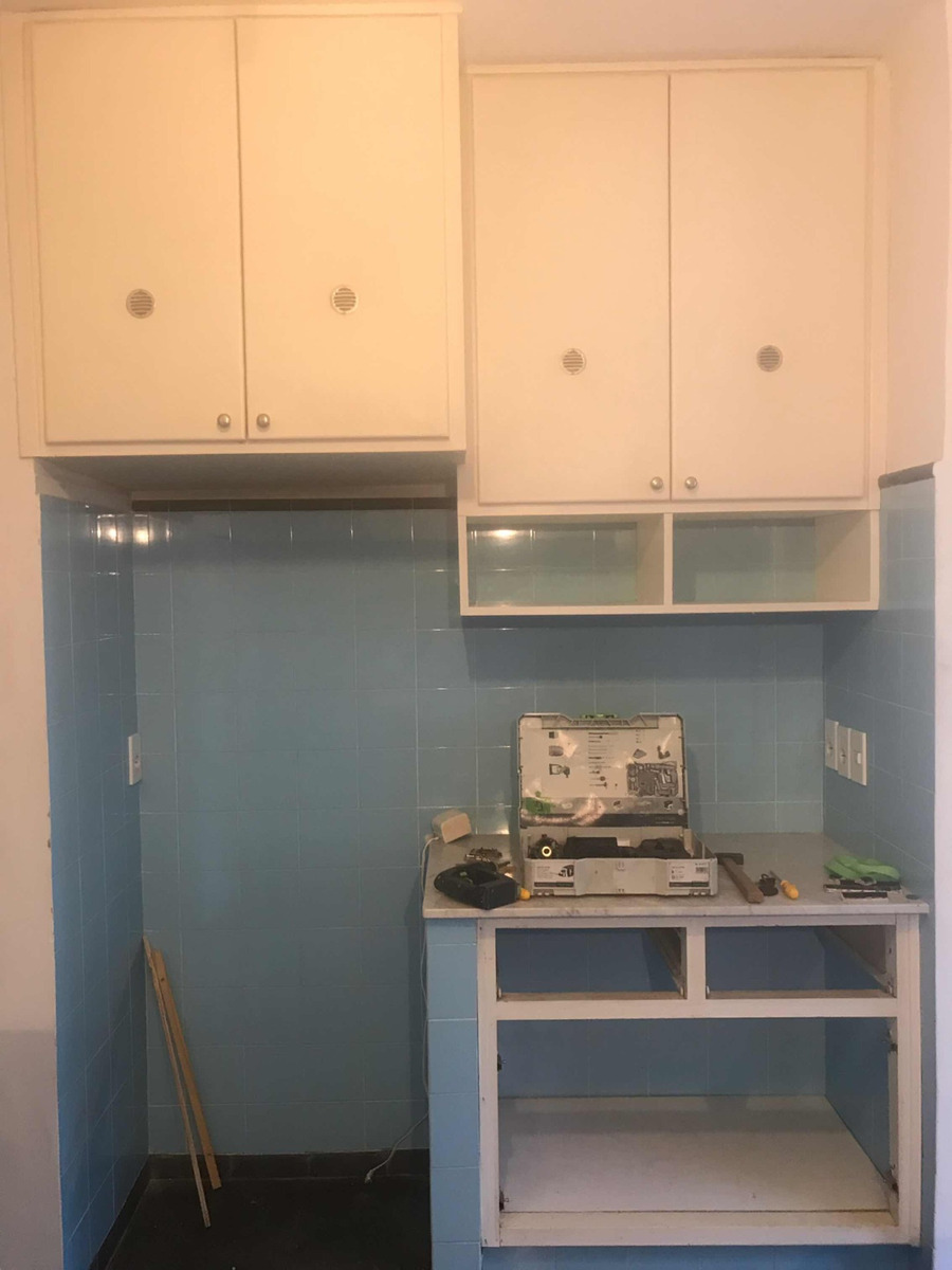 Vendo Muebles De Cocina Usados. - $ 1.000,00 en Mercado Libre Vendo Muebles De Cocina Usados. - $ 1.000,00 en Mercado Libre