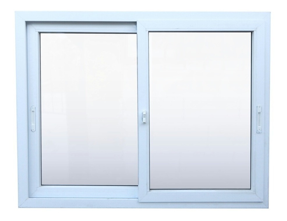 Ventanas pvc en cantabria