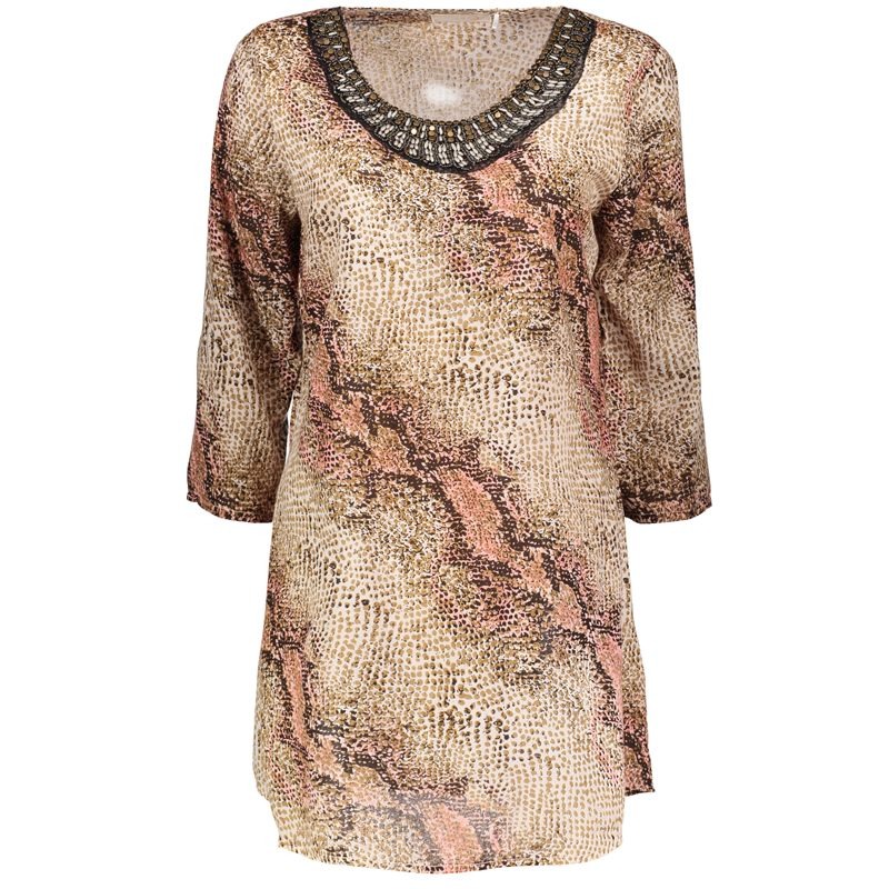 Dama Halfba Parisien Vestidos Vestido eYD9EIW2H
