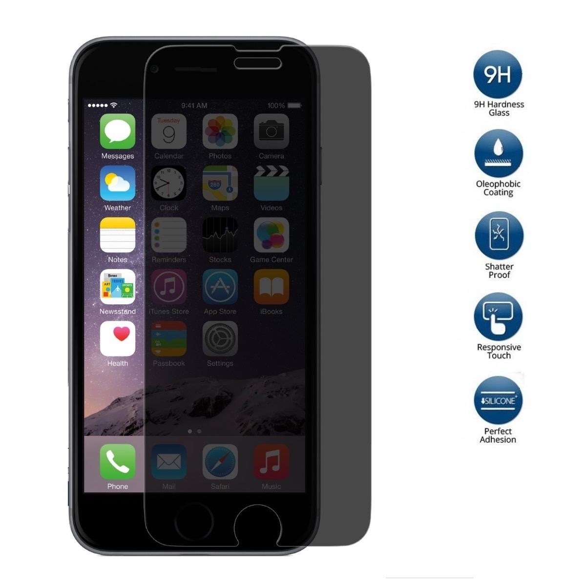 anti espia iphone