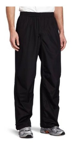 Vikingo Pantalon Impermeable Para Hombre 2 711 48 En Mercado Libre