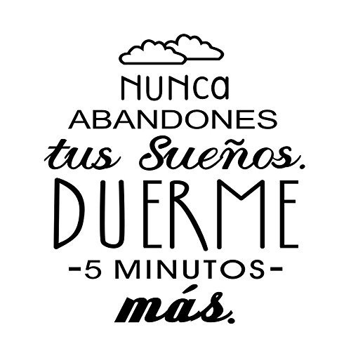 regalo