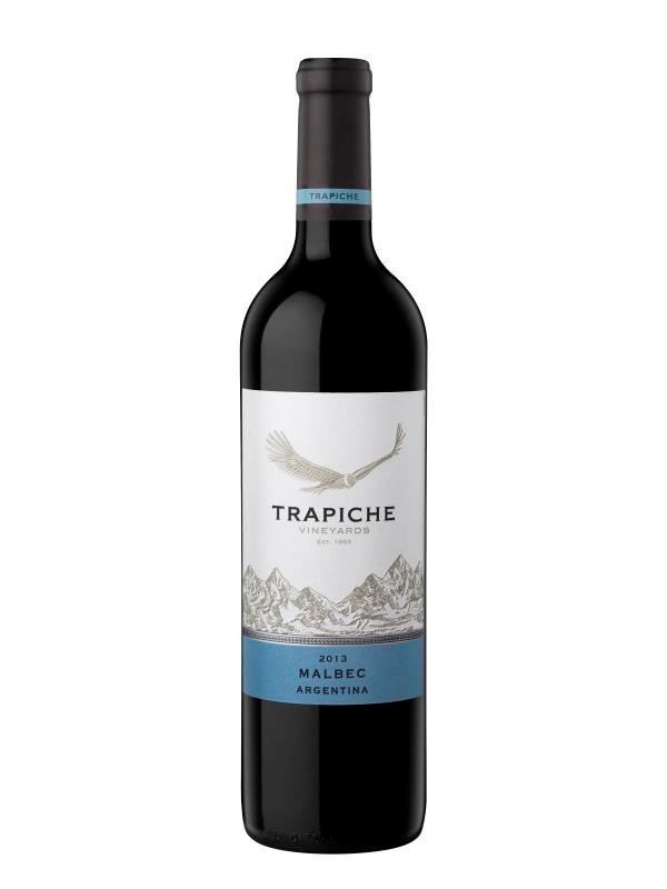 malbec wine mendoza argentina malbec wine mendoza argentina