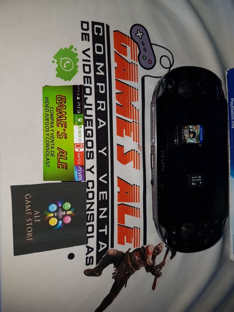 ps vita xbox original emulator ps vita xbox original emulator
