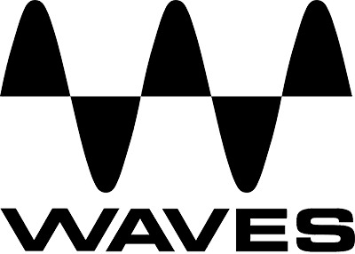 waves complete 9