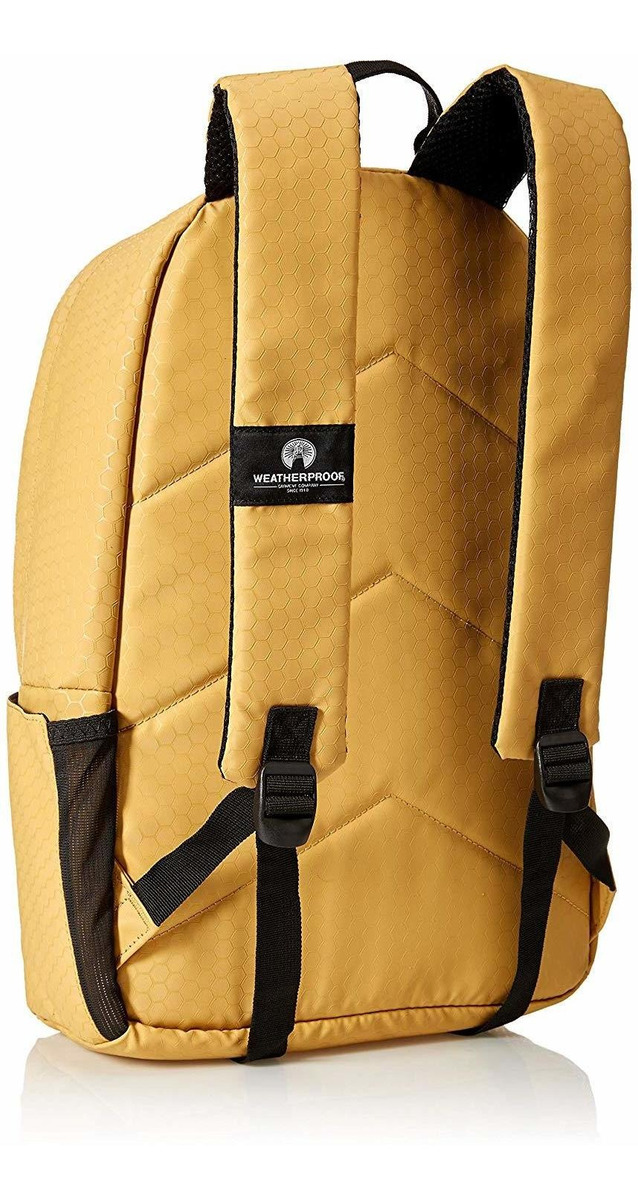 65x55x20cm Storage bag Tent carpet Storage bag for tent carpet Bo-Camp Bo-Camp
