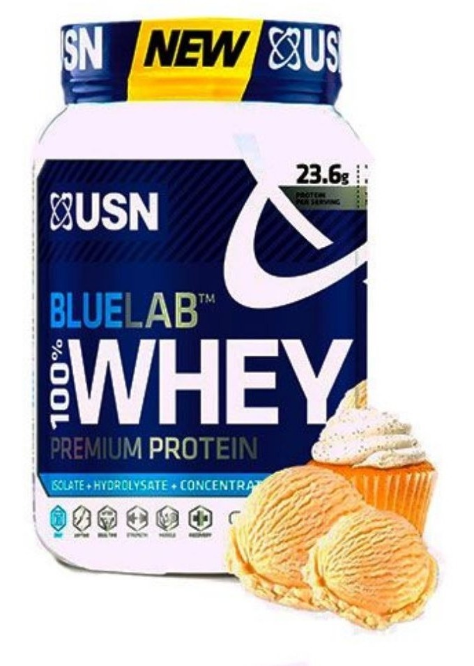 whey-protein-usn-2kg-vainilla-oferta-proteina-isolada-3-990-00