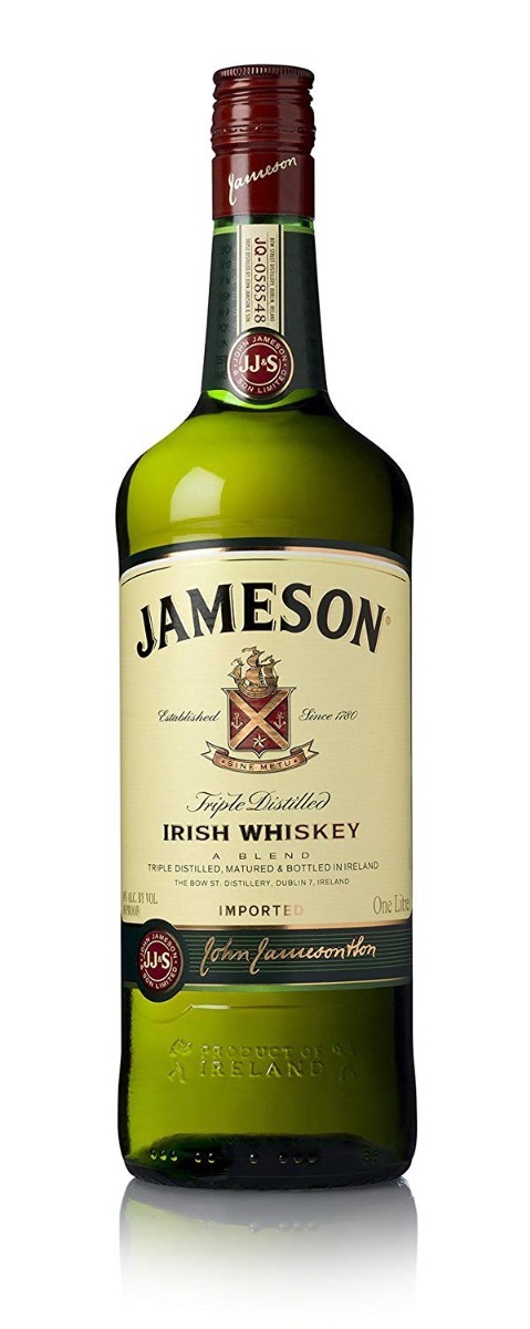 jameson whiskey cost jameson whiskey cost